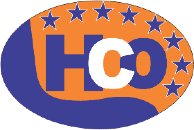 Hosteria Chorro de Oro